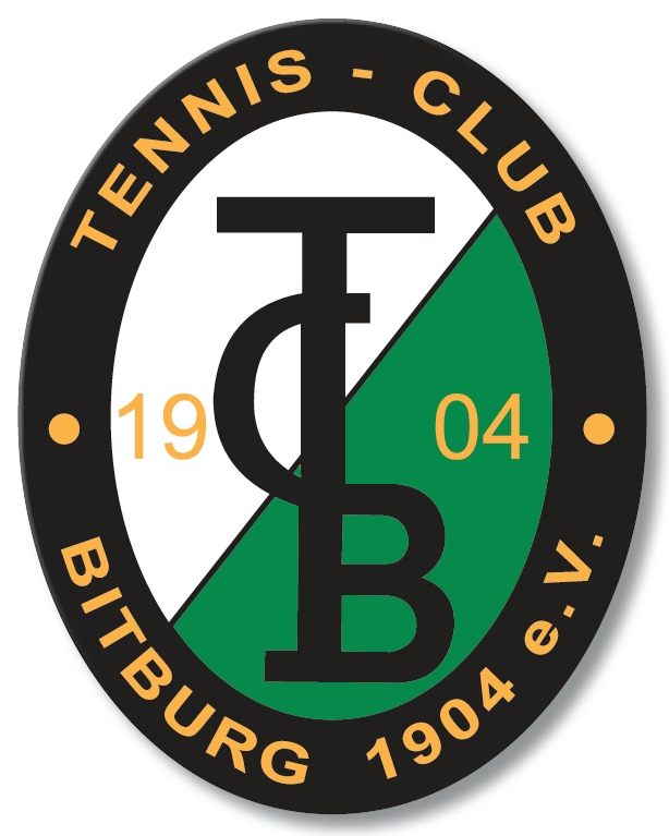 TC Bitburg 1904 e.V.